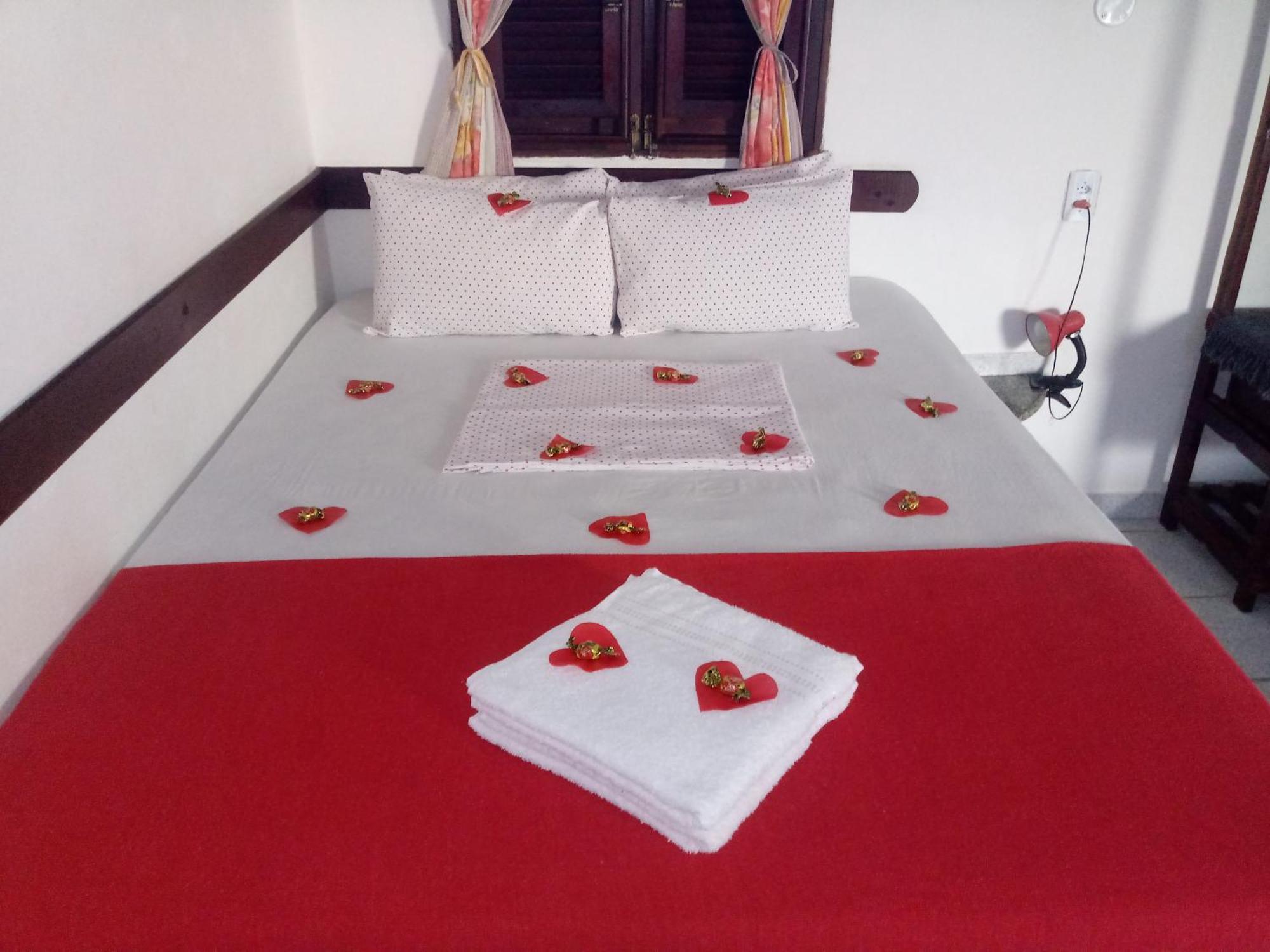Residencia Pancho Villa 카노아 케브라다 외부 사진